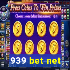 939 bet net